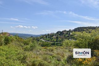 Solar en venta en Moià