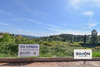 Solar en venta en Moià