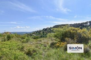 Solar en venta en Moià