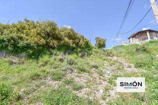 Solar en venta en Moià