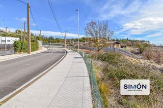 Solar en venta en Moià