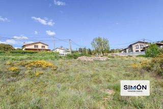 Solar en venta en Moià