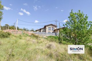 Solar en venta en Moià