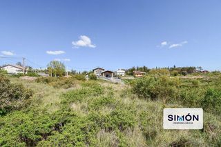 Solar en venta en Moià