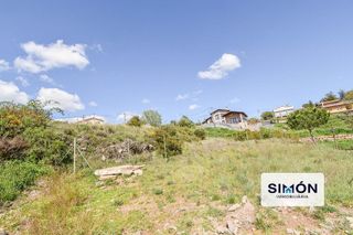 Solar en venta en Moià