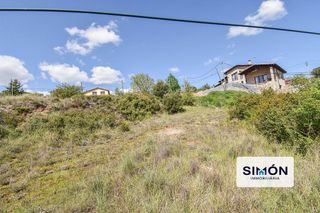 Solar en venta en Moià