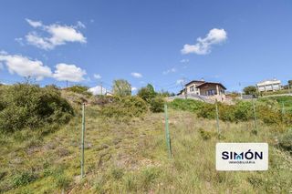 Solar en venta en Moià