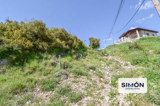 Solar en venta en Moià