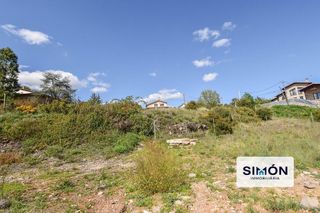 Solar en venta en Moià