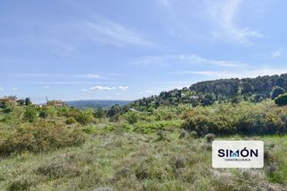 Solar en venta en Moià