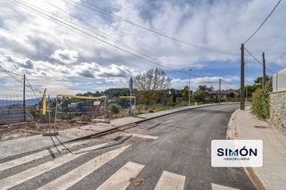 Solar en venta en Moià