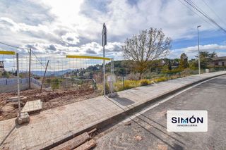 Solar en venta en Moià