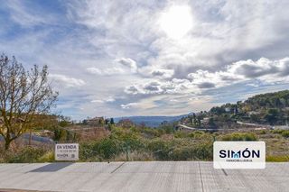 Solar en venta en Moià