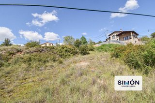Solar en venta en Moià