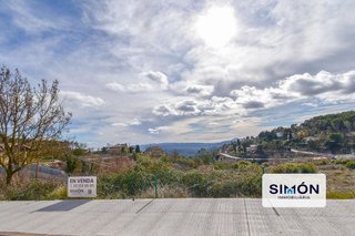 Solar en venta en Moià