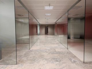 Local comercial en alquiler en Doctor Cerrada en Zaragoza