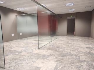 Local comercial en alquiler en Doctor Cerrada en Zaragoza