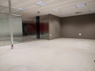 Local comercial en alquiler en Doctor Cerrada en Zaragoza