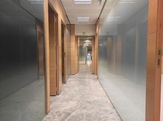 Local comercial en alquiler en Doctor Cerrada en Zaragoza
