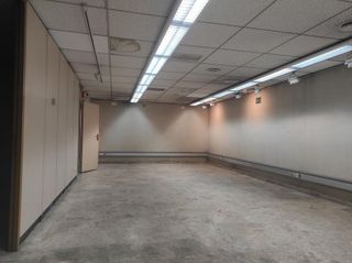 Local comercial en alquiler en Doctor Cerrada en Zaragoza
