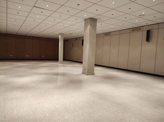 Local comercial en alquiler en Doctor Cerrada en Zaragoza