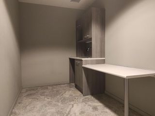 Local comercial en alquiler en Doctor Cerrada en Zaragoza