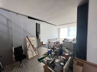 Oficina en venta en Centre en Sabadell