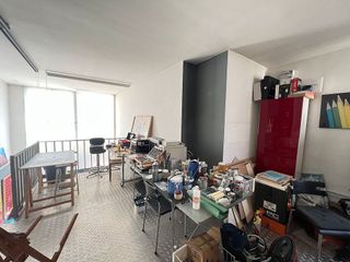 Oficina en venta en Centre en Sabadell
