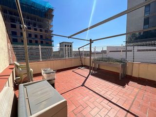 Oficina en venta en Centre en Sabadell