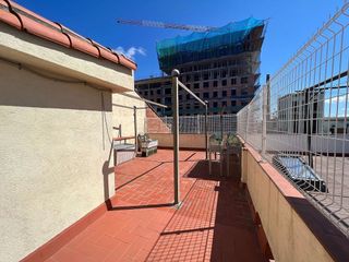 Oficina en venta en Centre en Sabadell