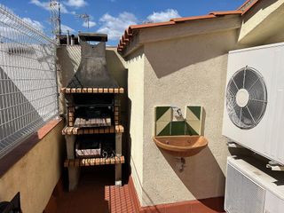 Oficina en venta en Centre en Sabadell