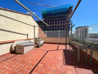 Oficina en venta en Centre en Sabadell
