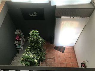 Oficina en venta en Centre en Sabadell