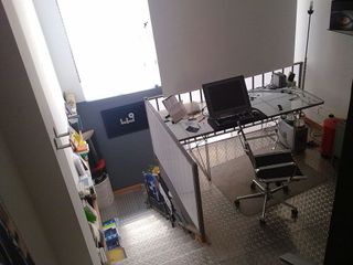 Oficina en venta en Centre en Sabadell