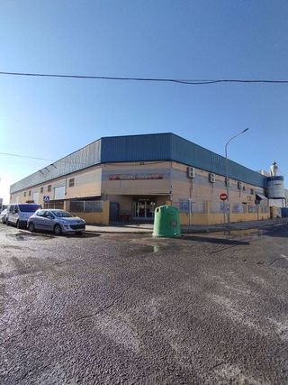 Bar en venta en Alcàsser