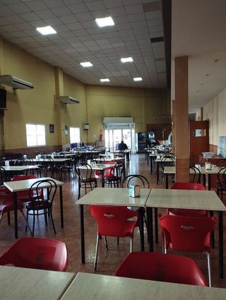 Bar en venta en Alcàsser