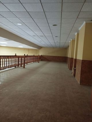 Bar en venta en Alcàsser