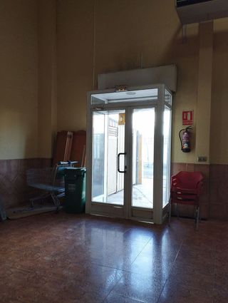 Bar en venta en Alcàsser
