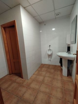 Bar en venta en Alcàsser