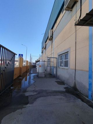 Bar en venta en Alcàsser