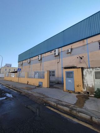 Bar en venta en Alcàsser