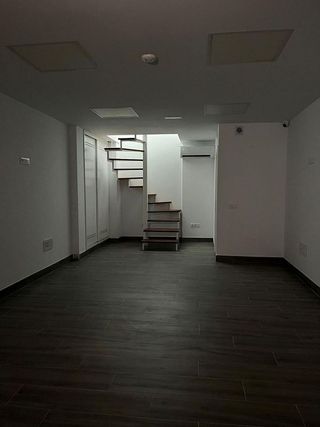 Local comercial en venta en Zona Botánico en Puerto de la Cruz