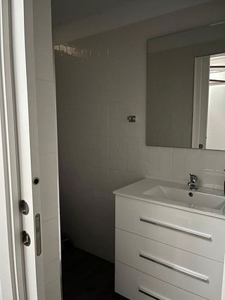 Local comercial en venta en Zona Botánico en Puerto de la Cruz