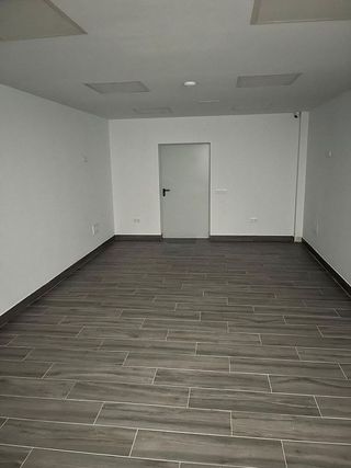 Local comercial en venta en Zona Botánico en Puerto de la Cruz