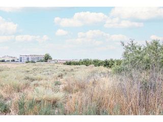 Terreno en venta en Alcarràs