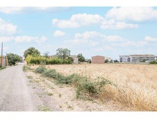Terreno en venta en Alcarràs