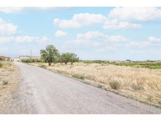 Terreno en venta en Alcarràs