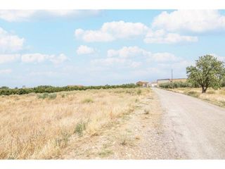 Terreno en venta en Alcarràs