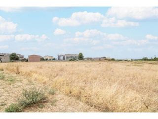 Terreno en venta en Alcarràs