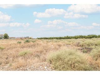 Terreno en venta en Alcarràs